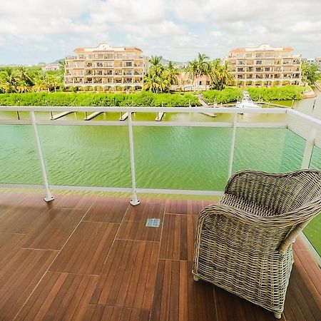 Apartament 4014 Departamento En Pacifika Vista Marina Mazatlán Zewnętrze zdjęcie