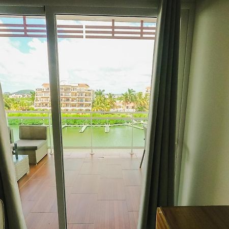 Apartament 4014 Departamento En Pacifika Vista Marina Mazatlán Zewnętrze zdjęcie