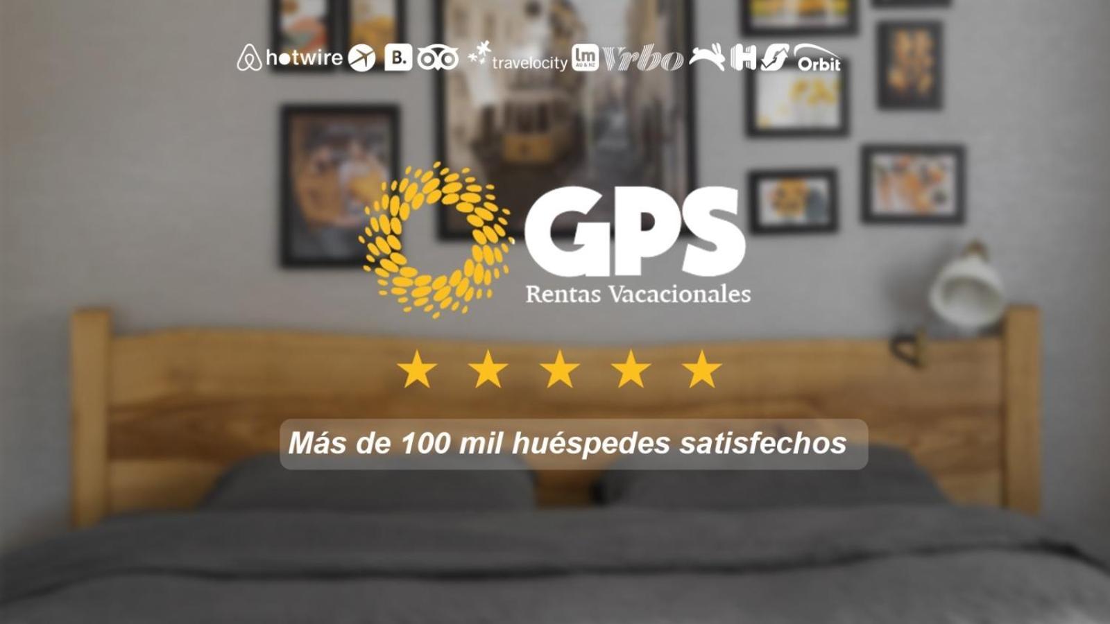 Apartament 4014 Departamento En Pacifika Vista Marina Mazatlán Zewnętrze zdjęcie